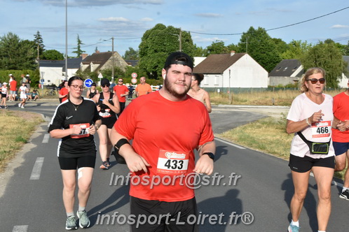 Ingreennes 2025/INGRE2025_02353.JPG